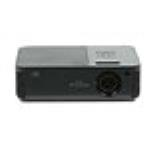 Planar PR5020 Projector