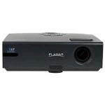 Planar PR6022 Projector