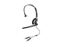 Plantronics .Audio 310 Multimedia Headset