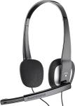 Plantronics .Audio 320 Multimedia Headset