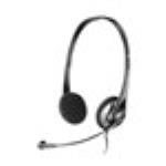 Plantronics .AUDIO 326 Over-the-Head Headset