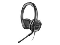 Plantronics .Audio 355 Multimedia Headset