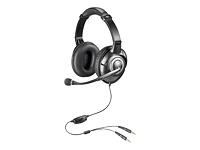 Plantronics Audio 360 Headset