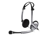 Plantronics .Audio 400 DSP Headset