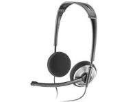 Plantronics Audio 478 Headset