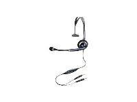 Plantronics .Audio 50 Headset