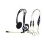 Plantronics .Audio 60 Headset