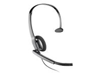 Plantronics Audio 615M Headset