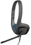 Plantronics .Audio 626 DSP Headset