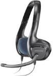 Plantronics .Audio 628 USB Headset