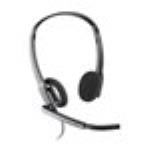 Plantronics .Audio 630M Headset