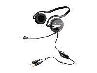 Plantronics .Audio 645 USB Headset