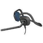 Plantronics .AUDIO 646 Headset