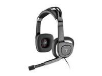 Plantronics .Audio 650 USB Headset