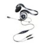 Plantronics .Audio 70 Headset