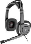 Plantronics .Audio 750 Multimedia Stereo Headset