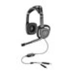 Plantronics .Audio 750 USB Headset