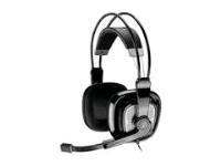 Plantronics .Audio 770 Headset