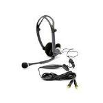 Plantronics .Audio 80 Headset