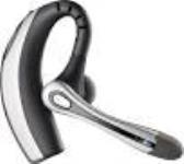 Plantronics Audio 910 Bluetooth Headset