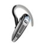 Plantronics .Audio 920 Bluetooth Headset