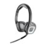 Plantronics .Audio 995 Digital Wireless Stereo Headset