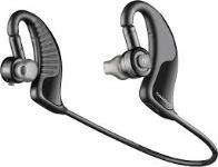 Plantronics BackBeat 906 Bluetooth Headset