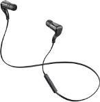 Plantronics BackBeat GO Bluetooth Headset