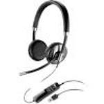 Plantronics Blackwire 700 Series Headset