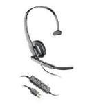 Plantronics Blackwire C210 Headset