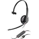 Plantronics Blackwire C310 Headset