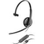 Plantronics Blackwire C310-M Headset