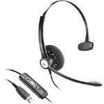 Plantronics C610-M Headset