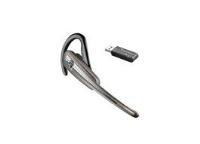 Plantronics Calisto Pro Bluetooth Headset