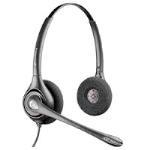 Plantronics D261N-USB Stereo Headset