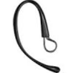 Plantronics Discovery 640E Bluetooth Headset