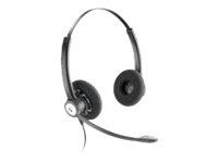 Plantronics Entera HW121N Headset