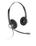 Plantronics Entera HW121N -M Headset