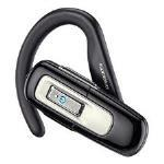 Plantronics Explorer 220 Bluetooth Headset