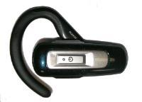 Plantronics Explorer 222 Bluetooth Headset