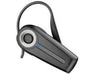 Plantronics Explorer 230 Monaural Bluetooth Headset