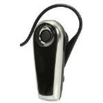 Plantronics Explorer 232 Bluetooth Headset