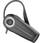 Plantronics Explorer 233 Bluetooth Headset