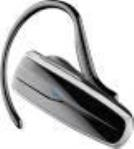 Plantronics Explorer 240 Monaural Bluetooth Headset