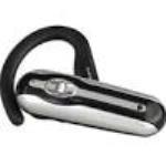 Plantronics Explorer 320 Bluetooth Headset