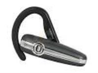 Plantronics Explorer 330 Bluetooth Headset