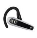 Plantronics Explorer 350 Bluetooth Headset