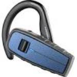 Plantronics Explorer 370 Rugged Bluetooth Headset