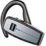 Plantronics Explorer 370 Sport Bluetooth Headset