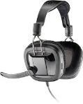 Plantronics GameCom 380 Headset